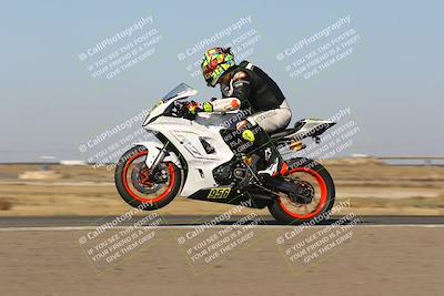 media/Oct-29-2023-Carters at The Track (Sun) [[b2bb4383ab]]/A Group/240pm (Wheelie Bump)/